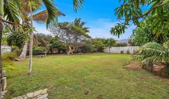 406 Kanaloa Ave, Kahului, HI 96793