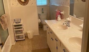 7584 County Home Rd, Ayden, NC 28513
