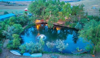 6795 Villa Ln, Berthoud, CO 80513