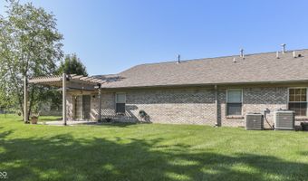 4028 Oakfield Dr, Indianapolis, IN 46237