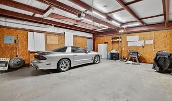 520 N Margarite Ave, Bartlesville, OK 74003