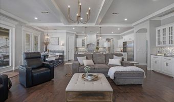 6406 BASSWOOD Ln, Amarillo, TX 79124