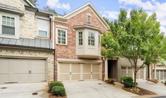 211 Nottaway Ln, Alpharetta, GA 30009