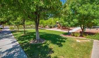 1908 Hollywell St, Las Vegas, NV 89135