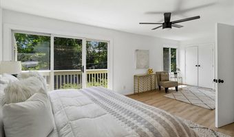 5222 POOKS HILL Rd #E-31, Bethesda, MD 20814