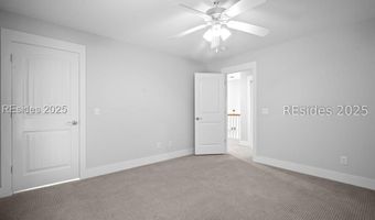 40 Rose Dhu Creek Plantation Dr, Bluffton, SC 29910
