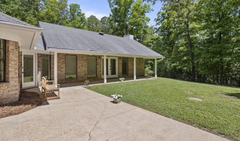 6076 Grants Ferry Rd, Brandon, MS 39047