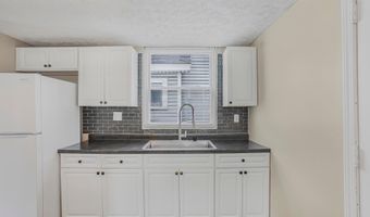 172 S Richardson Ave, Columbus, OH 43204