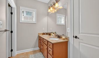 3206 HATCHER St, Alexandria, VA 22303