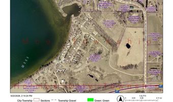 10045 State Highway 27 W Unit 30, Alexandria, MN 56308