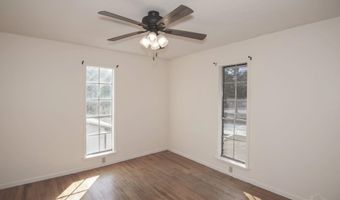 3030 Booneville Rd, Atmore, AL 36502