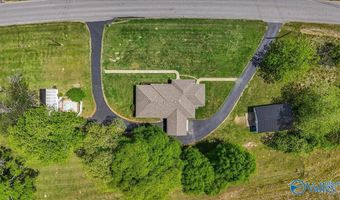 1312 Oneonta Cut-Off Rd, Albertville, AL 35950