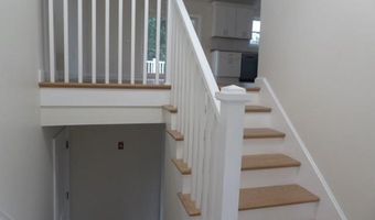 139 Leo Ave, North Providence, RI 02904