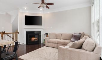 816 NANCY LYNN Ln, Arnold, MD 21012