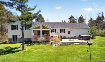 1600 County Line Rd, Alden, NY 14004