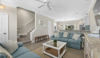 2800 W Fort Macon Rd 41 Seaside Villas, Atlantic Beach, NC 28512