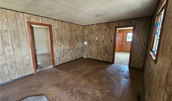 1028 Avenue G, Ely, NV 89301