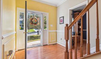 6 E BROOK HILL Ct, Bel Air, MD 21014