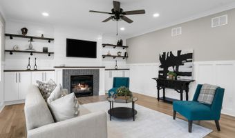 515 Atlantic Ave, Middletown, NJ 07748