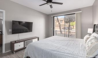 705 W Queen Crk 1121, Chandler, AZ 85248