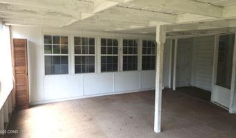 2363 Park Ave, Alford, FL 32420