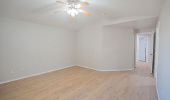 399 Breezy Way NE, Albany, OR 97322