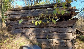 4775 S 50th Rd, Aldrich, MO 65601