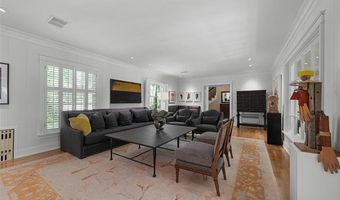 25733 River Dr, Franklin, MI 48025