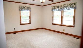 209 N Washington, Calhoun Falls, SC 29628
