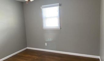 4607 S LAMAR St, Amarillo, TX 79110