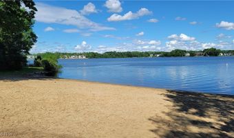 3522 Castaway Cv, Aurora, OH 44202