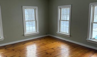 586 Bellows Falls Rd, Charlestown, NH 03603