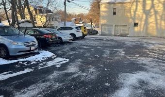 1630 OLD YORK Road Unit Ground Unit Ground Unit, Abington, PA 19001