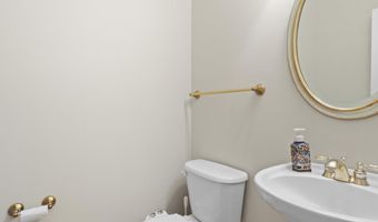 20323 BOWFONDS St, Ashburn, VA 20147