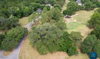 6206 NW 105TH Ave, Alachua, FL 32615