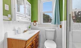 401 KINGSTON Rd, Baltimore, MD 21229