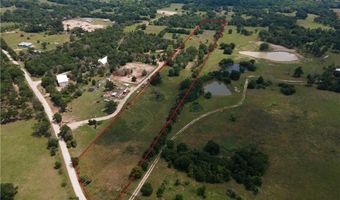 Tbd County Road 185, Anderson, TX 77830