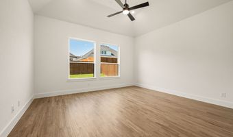 403 Kestrel Ct, Aledo, TX 76008
