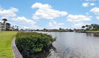 1028 APOLLO BEACH Blvd 11, Apollo Beach, FL 33572