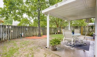 308 Merlot Pl, Aiken, SC 29803