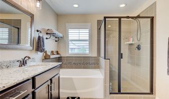 5880 Glory Heights Dr, Las Vegas, NV 89135