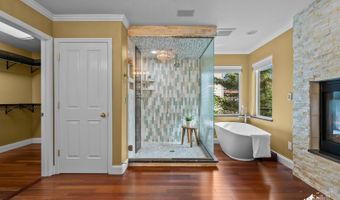 3430 Southbluff Cir, Anchorage, AK 99515