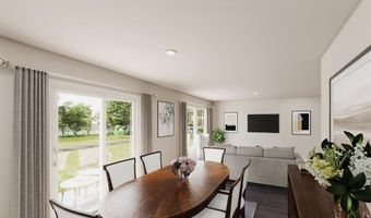 217 Coyote Creek Ct, Abilene, TX 79602