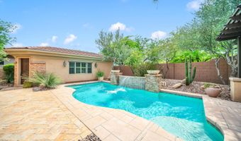 1303 W Spirit Dr, Anthem, AZ 85086