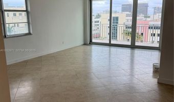 9500 W Bay Harbor Dr 7H, Bay Harbor Islands, FL 33154