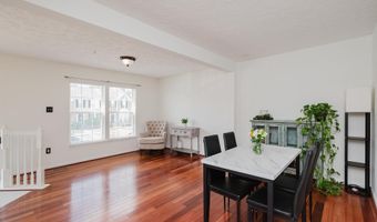 434 ROSE Way, Bel Air, MD 21014