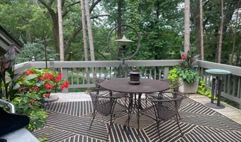 8050 Wilderness Trl NE, Ada, MI 49301