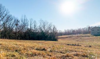 404 County Road 309, Alton, MO 65606