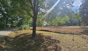 2211 Chatfield Rd, Benton, AR 72015