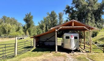 12 Ethels Way, Carmen, ID 83462